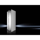 RITTAL - Armario ensamblable VX25 800x2000x600 inoxidable (1.4301)
