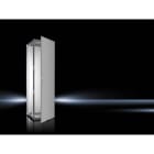 RITTAL - Armario ensamblable VX25 600x2000x600 inoxidable (1.4301)