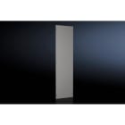 RITTAL - Juego laterales VX 2000x600 (2P)
