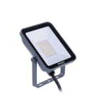 PHILIPS LIGHTING SOLUTIONS - Proyector BVP154 LED20/830 PSU 20W VWB CE