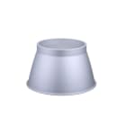 PHILIPS LIGHTING SOLUTIONS - Accesorio campana industrial BY021Z AC
