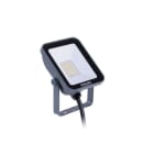 PHILIPS LIGHTING SOLUTIONS - Proyector BVP154 LED10/830 PSU 10W VWB CE