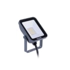 PHILIPS LIGHTING SOLUTIONS - Proyector BVP154 LED10/840 PSU 10W VWB CE