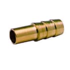 ARCO - Boquilla lisa diámetro 10mm para gas butano