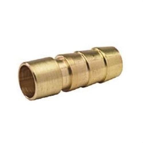 ARCO - Boquilla soldar B-S diámetro 10mm para gas butano