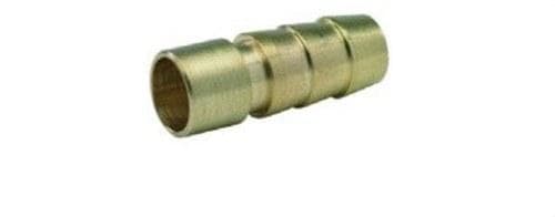 ARCO - Boquilla soldar B-S diámetro 12mm para gas butano