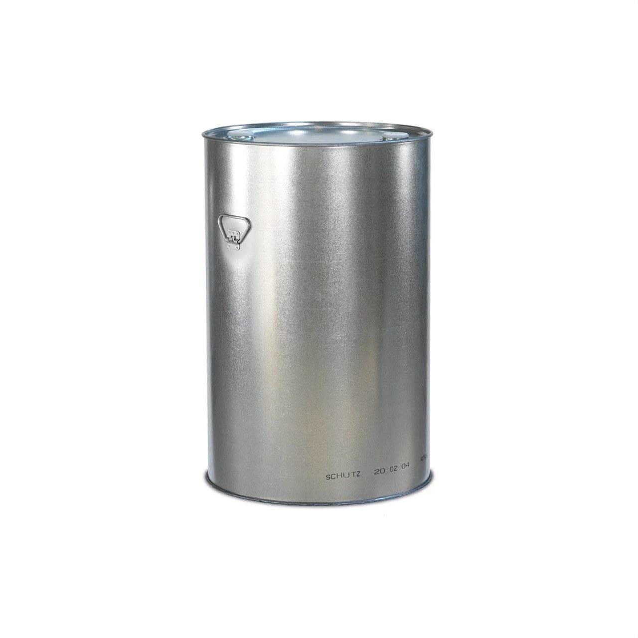 SCHUTZ - Depósito pared doble MULTITANK 200l metálico