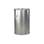 SCHUTZ - Depósito pared doble MULTITANK 200l metálico