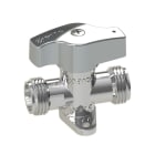 ARCO - Válvula V-82 20x150mm para gas propano