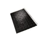 SCHUTZ - Panel aislante terminal acústico EPS 150-22 R50 diámetro 12