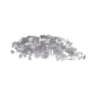 LASIAN - VAINA SONDA TEMPERATURA 1/2"x200mm