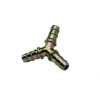 Uña del pulgar Imagen del producto 1