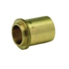 ARCO - Manguito junta plana para soldar 1/2"x12mm