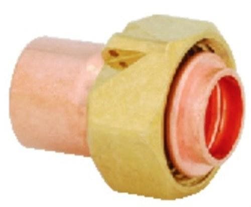 ARCO - Racor abocardado 5062 3/8"x12mm