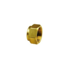ARCO - Tuerca izquierda / derecha SIL 21,8x3/4"