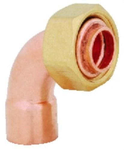 ARCO - RACOR ABOCARDADO 5063 3/4"X18MM