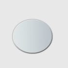 IGUZZINI - FILTRO SOFT LENS LASER BLADE TP