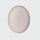 IGUZZINI - Filtro SOFT LENS LASER PIN HOLE transparente