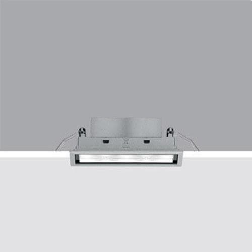 IGUZZINI - LUM.LASER FRAMELESS WW DALI 10W 27K