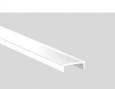 TSL - DIFUSOR PMMA BLANCO