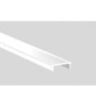 TSL - DIFUSOR PMMA BLANCO