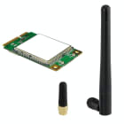 Schneider Electric - Interface MINI PCIE celular 4G EU