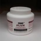 CONEX/BANINGER - Pasta decapante Flux con pincel