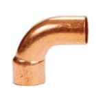 CONEX/BANINGER - Curva 90° M-H 5001A diámetro 15mm