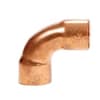 Uña del pulgar Imagen del producto 1