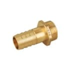 CONEX/BANINGER - Entronque a manguera M 81004M diámetro 1x25