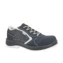 I.ZAPATERA - PANTER/ZAPATO CEFIRO LINK S1P HI CI SRC TL.43
