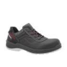 I.ZAPATERA - PANTER/ZAPATO DIAMANTE LINK S3 HI CI SRC TL.42