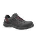 I.ZAPATERA - PANTER/ZAPATO DIAMANTE LINK S3 HI CI SRC TL.43
