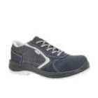 I.ZAPATERA - PANTER/ZAPATO CEFIRO LINK S1P HI CI SRC TL.45