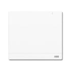 NIESSEN - Punto de acceso 2.0 WL 230V