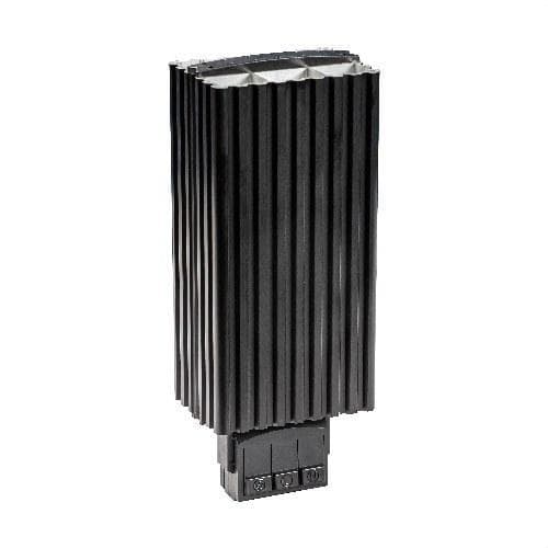 IDE - Resistencia calefactora sin ventilación 100W 150x70x50mm