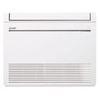 MITSUBISHI - Unidad exterior SUZ-M25VA