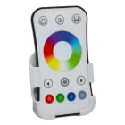 ILUTREK - Mando control RGB+W monozona