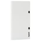 LEGRAND - Puerta metálica para armario XL3S 630 24 módulos 900H
