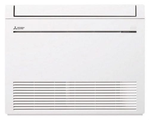 MITSUBISHI - Unidad exterior SUZ-M71VA