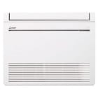 MITSUBISHI - Unidad exterior SUZ-M71VA