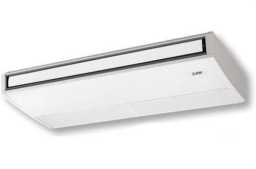 MITSUBISHI - Unidad exterior split 1x1 PUZ-M140VKA