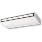MITSUBISHI - Unidad exterior split 1x1 PUZ-M140VKA