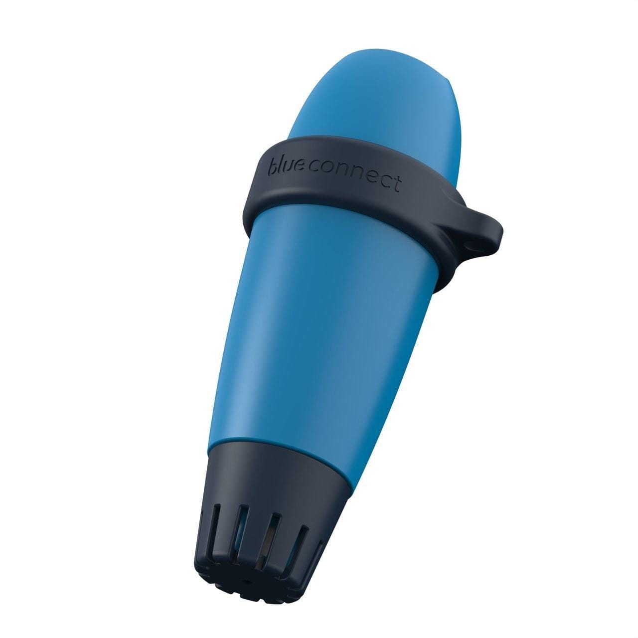ASTRALPOOL - BLUE FIT 50 PARA ANALIZADOR PISCINA