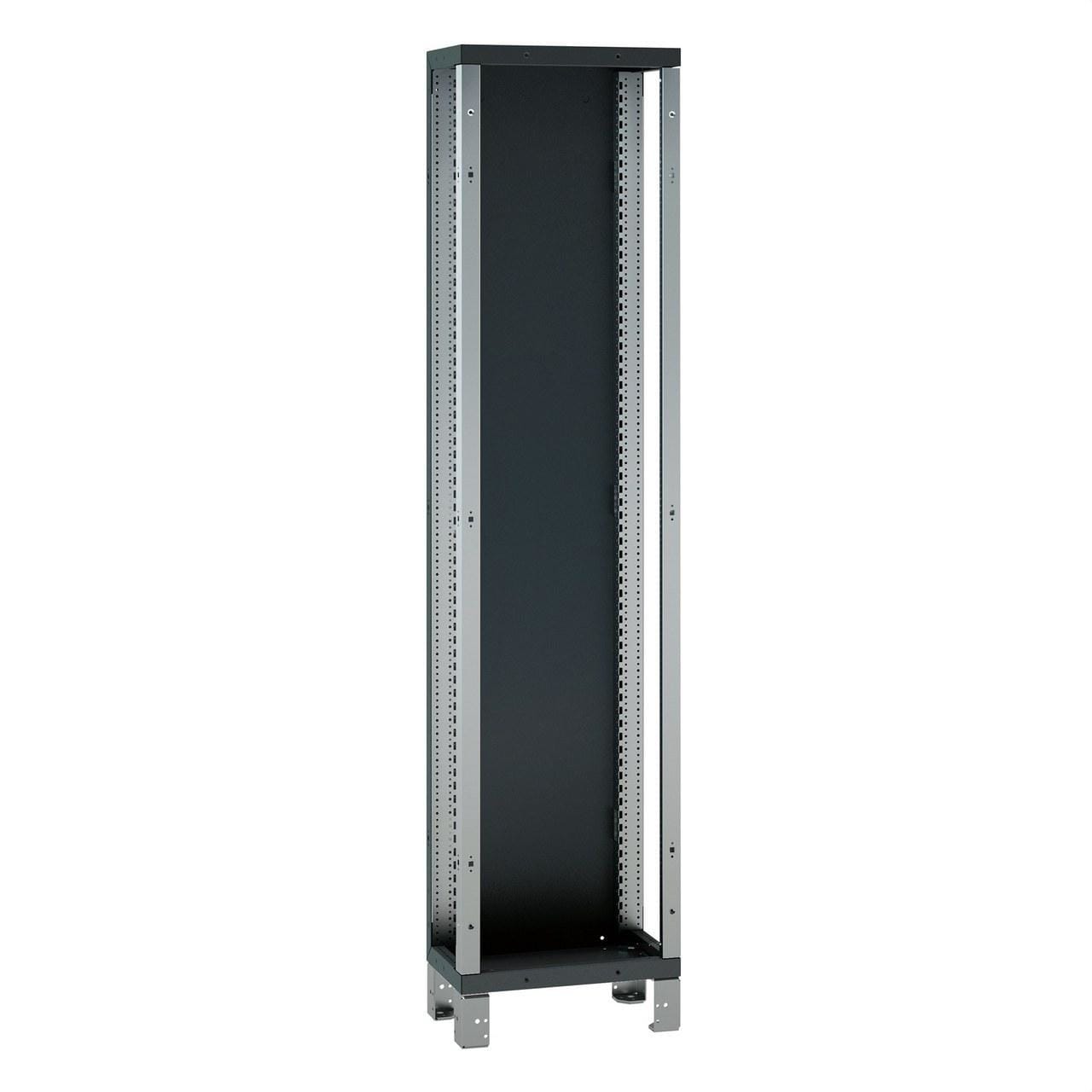 LEGRAND - Armario XL3S 630 16 módulos ancho 1200mm