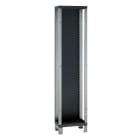 LEGRAND - Armario XL3S 630 16 módulos ancho 1200mm