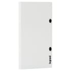 LEGRAND - Puerta metálica para armario XL3S 630 16 módulos 1200H