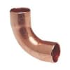 Uña del pulgar Imagen del producto 1