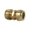 Uña del pulgar Imagen del producto 1
