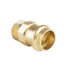 CONEX/BANINGER - Manguito M PG4243G diámetro 28x1"